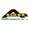 Askar Industrial Askar Industrial