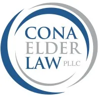 Cona Elder Law