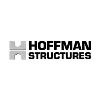 Hoffman Structures, Inc. Hoffman Structures, Inc.