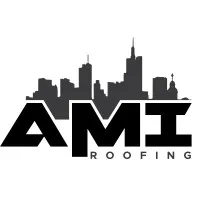 AMI Roofing AMI Roofing