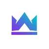 Crownset Marketing Agency Crownset Marketing Agency