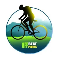 Offbeat Pedals Offbeat Pedals