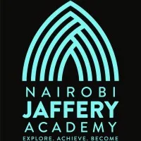 Nairobi Jaffery Academy