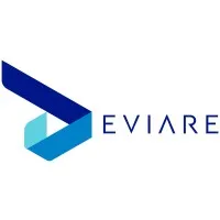 Deviare