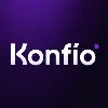 Konfío Konfío