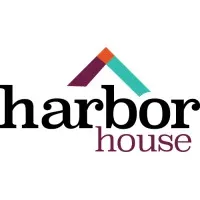 Harbor House Domestic & Sexual Violence Programs