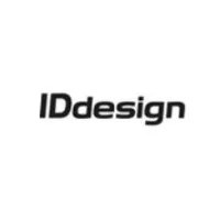 IDdesign Lebanon