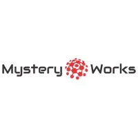 Mystery Works