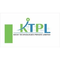 KICKY TECHNOLOGIES PVT LTD