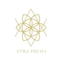 Atma Prema Atma Prema