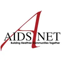 AIDSNET