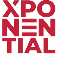 Xponential : the BIG gift specialists