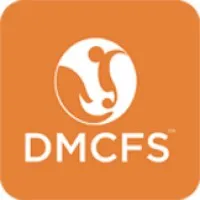 DMCFS Academy