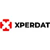 Xperdat FZ-LLC Xperdat FZ-LLC