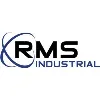 RMS Industrial RMS Industrial