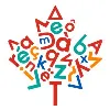 Canadian Children's Literacy Foundation Canadian Children's Literacy Foundation