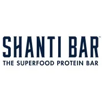 SHANTI BAR SHANTI BAR