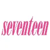 Seventeen Magazine Seventeen Magazine