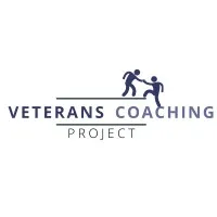 Veterans Coaching Project