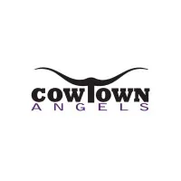 Cowtown Angels