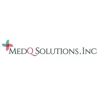 MedQ Solutions, Inc.