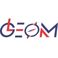 LGEOM 