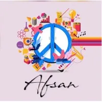 Afsan