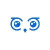 WiseCareAI WiseCareAI
