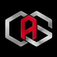 Cyber Apex Solutions