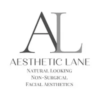 Aesthetic Lane Aesthetic Lane