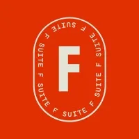 The F Suite The F Suite