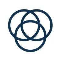 Unify Consulting