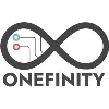 Onefinity Labs Onefinity Labs