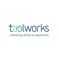 Toolworks
