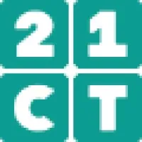 21CT, Inc.