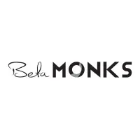 Betamonks Technology