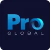 Pro Global Pro Global