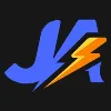 JoinAff