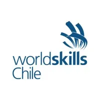WorldSkills Chile