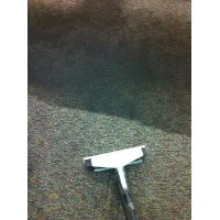 Triple A Maintenance, Inc.