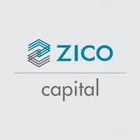 ZICO Evolve Capital