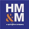 HM&M, a Springline company HM&M, a Springline company