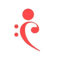 Delta Creation Pvt. Ltd