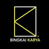 Bingkai Karya®