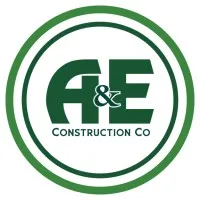 A&E Construction Co.