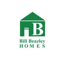 Bill Beazley Homes