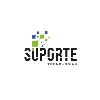 Suporte Tecnologias Suporte Tecnologias