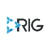 RIG Enterprise Application RIG Enterprise Application