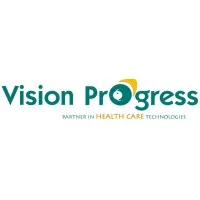 vision-progress