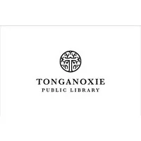 Tonganoxie Public Library